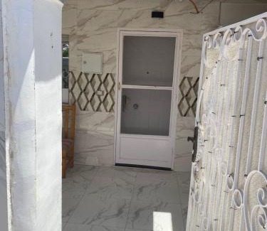El Hadaba Apartment | Hany House