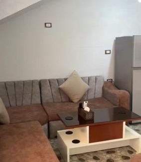 El Hadaba Apartment | Hany House