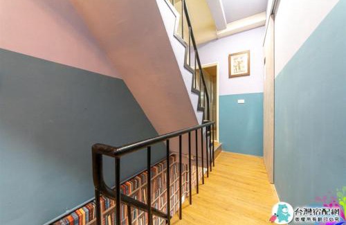 Xinyi House | Hao Xiang Jia