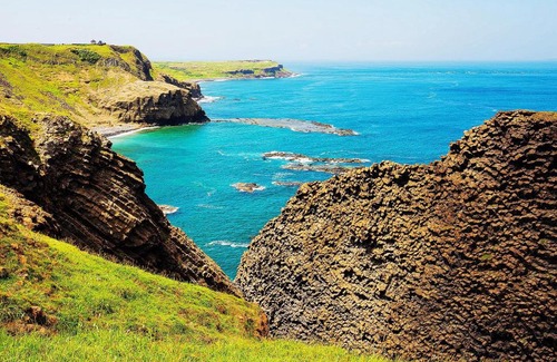 Magong House | Happiness B&B