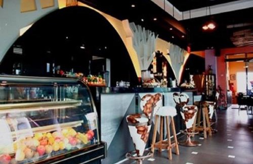 Shoufeng House | Happiness Homestay