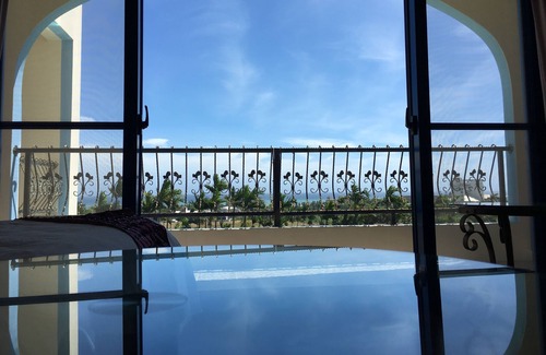 Chenggong Bed & Breakfast | Happiness House