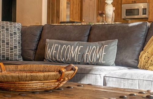 Sunriver House | Happiness Just Around The Bend, Caldera Springs, Bend, Oregon