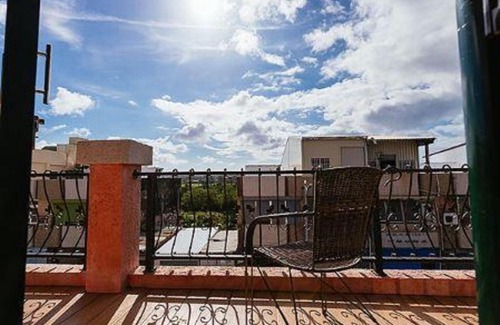 Shanjiao House | Happiness Space