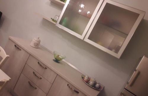Lido Marini House | Happy Day Salento