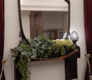 Palazzolo Acreide Historic Centre House | Happy Holiday