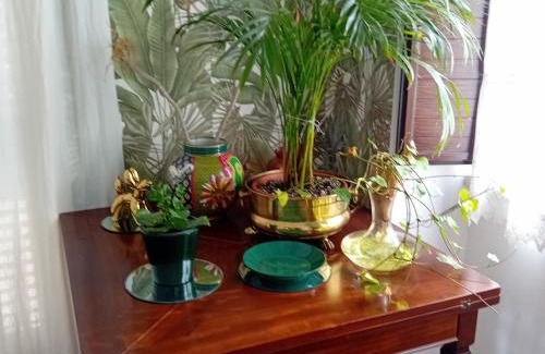 Palazzolo Acreide Historic Centre House | Happy Holiday