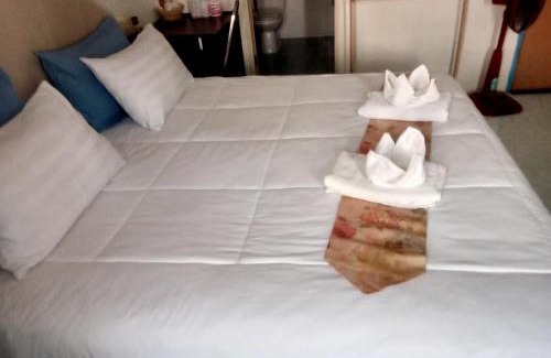 Ban Phe House | Happy Home Guest House