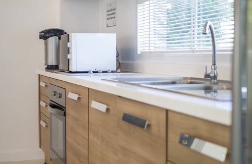 Hua Hin Villa | Happy-Home Pool Villa