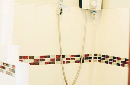 Tha Chang Hotel | Happy House Resort