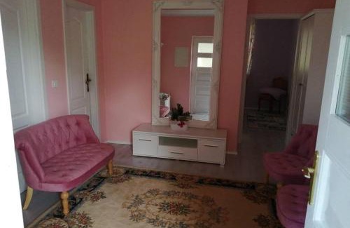 Viskovo Apartment | Happy house Villa Žiži Rijeka Viskovo