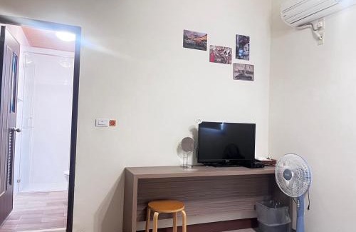 Donggang Bed & Breakfast | Happy Life B&B