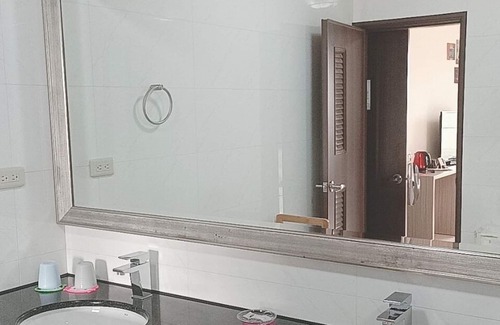 Donggang House | Happy Life B&B