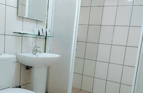 Ruisui House | Happy Owner Homestay