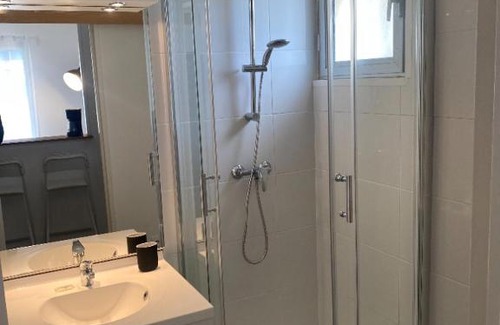 Lacanau-Ocean Apartment | Happy Place