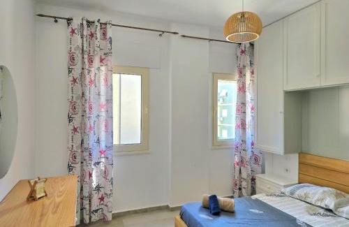 Ishem Apartment | Happy Stay At Perla Resort 148