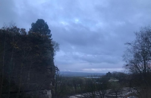 Longridge Other | Happy stays