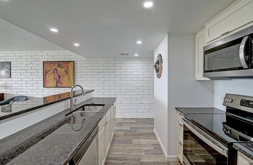 Shibui Sands Condo | Happy While- Family Friendly! | Boardwalk Access