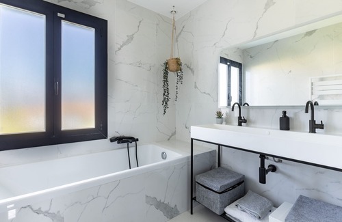 Saint Antoine Villa | Happyfew Villa Saint Antoine