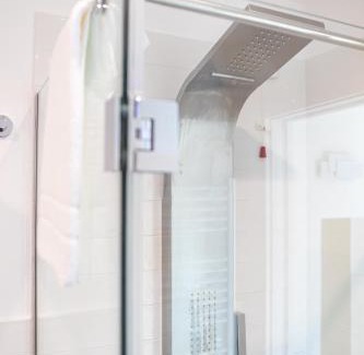 Bacoli Bed & Breakfast | HAPPYROOMS