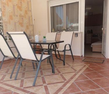 Nei Pori House | Haras'house