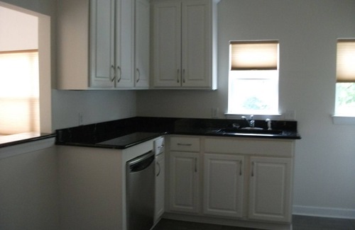 Willoughby Spit House | Harbor Delight on the Bay - All the modern amenities plus a Private Sandy Beach!