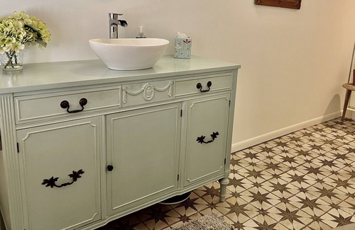 Norton Shores House | Harbor House - By Hoffmaster State Park and Beach