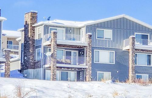 Harbor Village House | Harbor Village Retreat