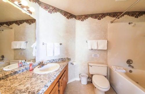 Harbor Village House | Harbor Village Retreat