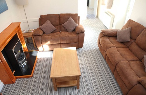 Stromness Cottage | Harbour Cottage