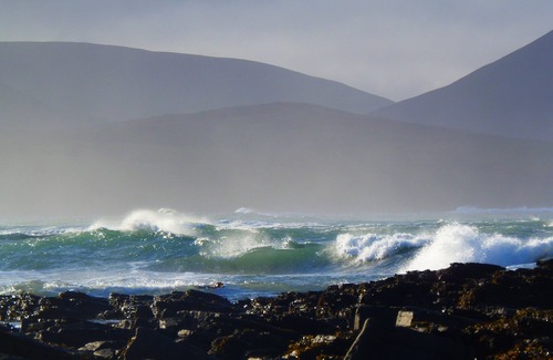 Stromness Cottage | Harbour Cottage