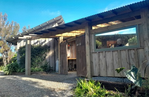 Kaeo House | Harbour Haven