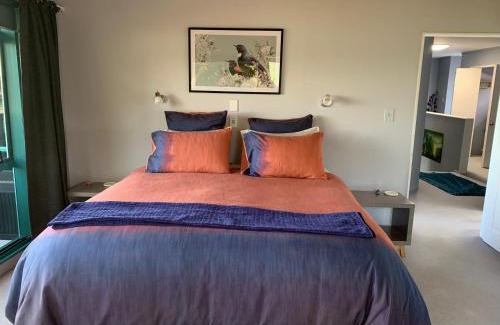 Onerahi Apartment | Harbour Lane Apartment