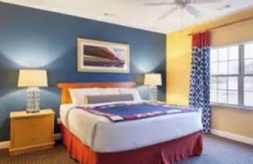 Myrtle Beach House | Harbour Lights Resort in Myrtle Beach, SC for Bike Week! #2