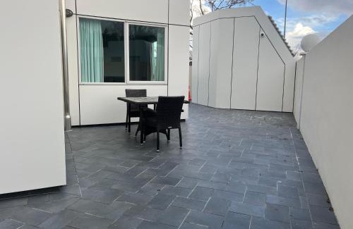 Tauranga Apartment | Harbour Steps