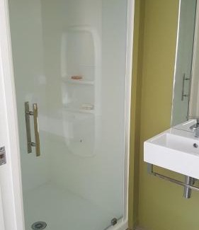 Raglan House | Harbour75