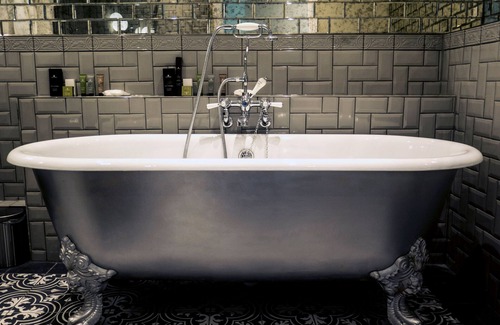 Sedgefield Hotel | Hardwick Hall Hotel