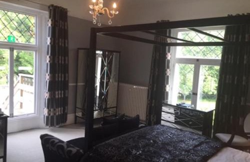 Hesleden Hotel | Hardwicke Hall Manor Hotel