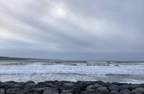 Doolin House | Hardy’s Cottage