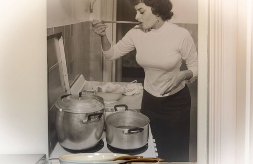 Vrbovsko House | Hariata by Interhome