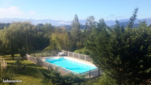 Jaxu House | Harkurutxea