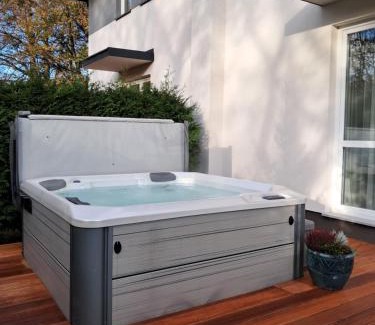 Ustron Villa | Harmonia Apartamenty Ustroń