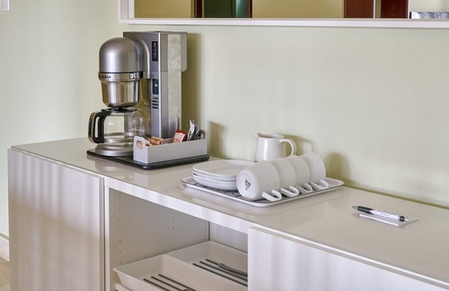 Downtown Santo Domingo Apartment | Harmony 3BR Apartment in the Heart of Piantini Nightlife