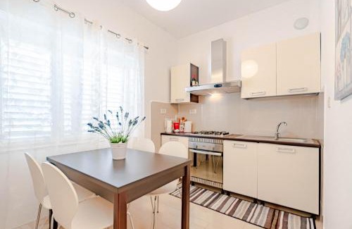 Loviste Apartment | Harmony apartments