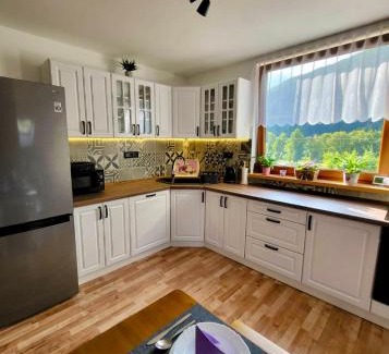 Rajecke Teplice Apartment | HARMONY Apartments