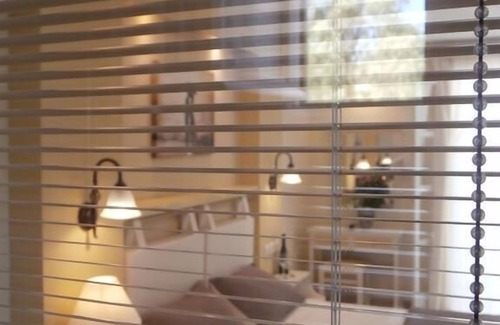 Agia Anna Hotel | Harmony