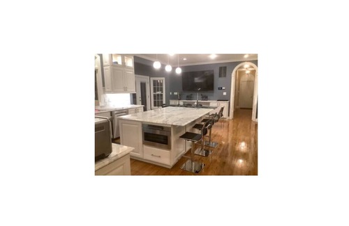 Broad Run House | Harmony Hall at The Grange, Luxury Estate in Virginia Wine Country