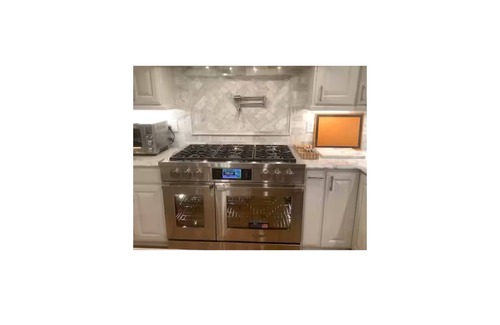 Broad Run House | Harmony Hall at The Grange, Luxury Estate in Virginia Wine Country