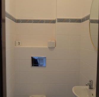 Hradec Kralove House | Harmony Hall