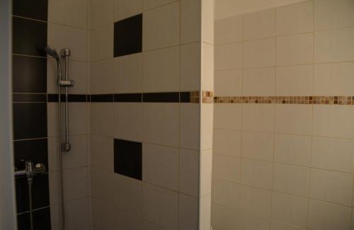 Hradec Kralove House | Harmony Hall